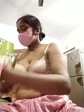 Webcam Model (Fast_lady)  is live.Free join now!