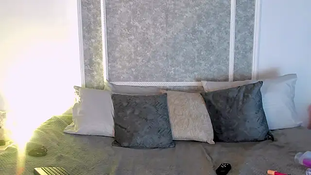 _Celeste_sun1 webcam