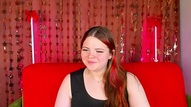 kellyfiery - KellyFiery's free webcam - UK Sex Cams