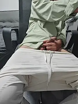 micai_fengbei webcam