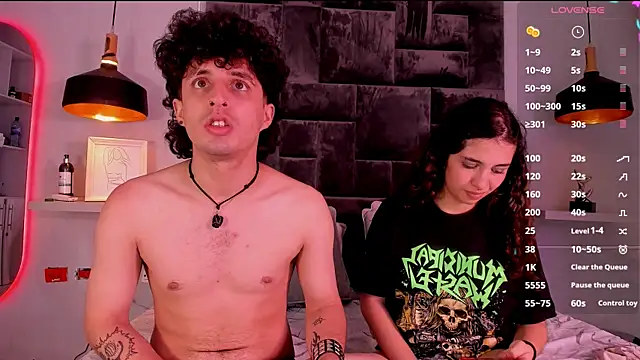 alessia_moreti webcam