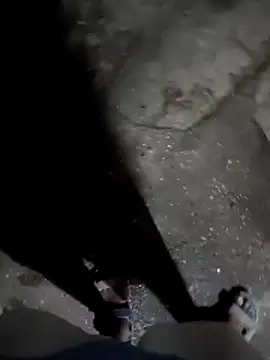 boyfromMum_bai webcam