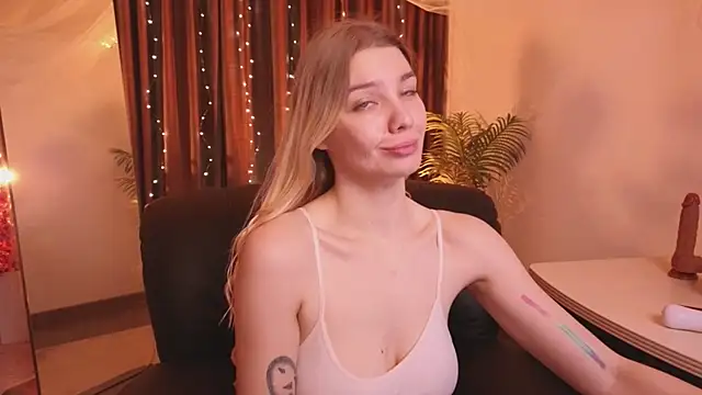 shark_attack52 webcam