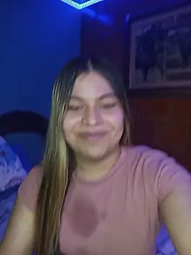 Cattaleya_Volkova webcam