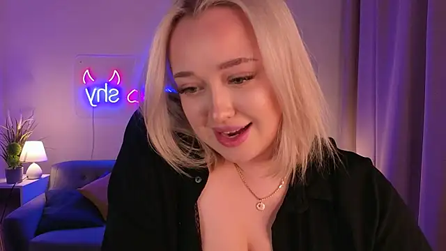 baby_crazy_love webcam