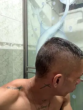 DominicyKimLia webcam