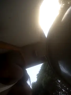 ShyNaughtyBabe webcam