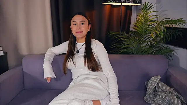 AnthonyDahler webcam