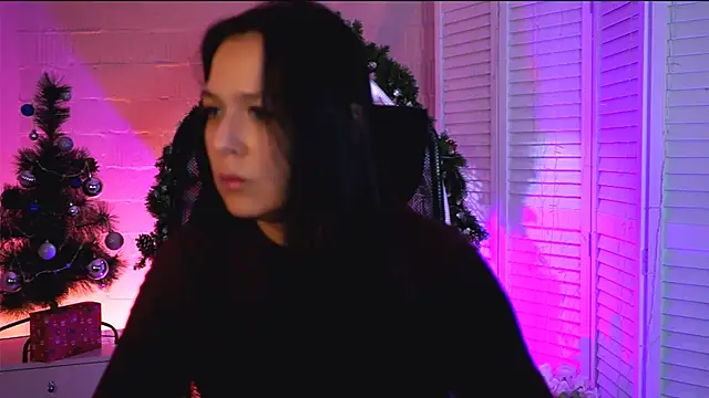 SusanPfillips webcam