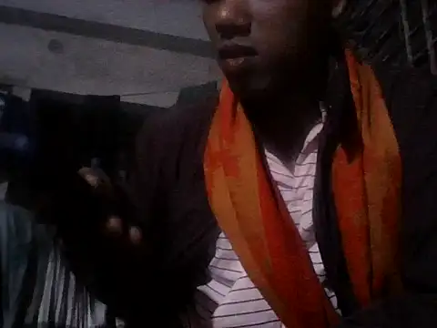 chittagong71hot webcam