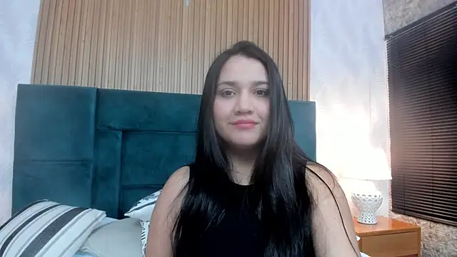 Kareena_chopra webcam