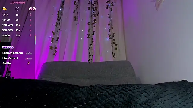 ADELINA_CONTE webcam