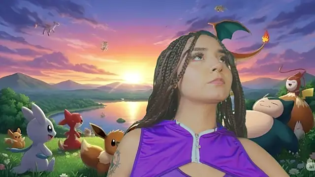 Emma_Torres__ webcam