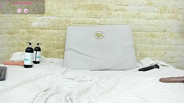 maddy_cartter webcam