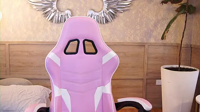 Ethan_occonor webcam