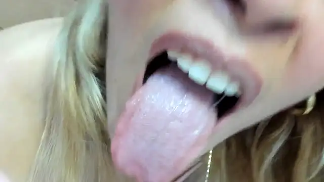 samanthaExsotic webcam