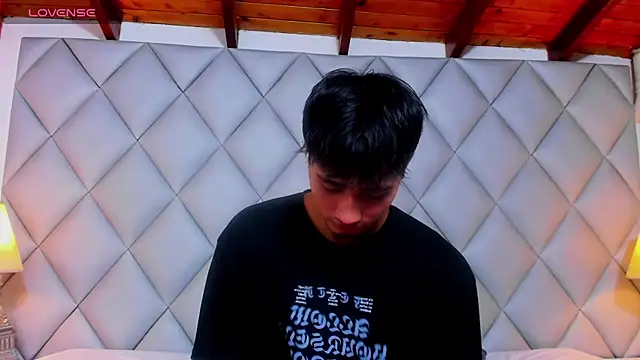 Clement_Reyes webcam