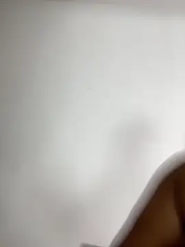 NataliaaMiller_ webcam