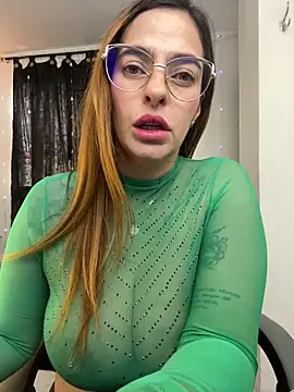 Alessandra_Schmoll webcam