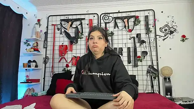 abby_eemily webcam