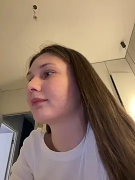 milanabaileys_ webcam