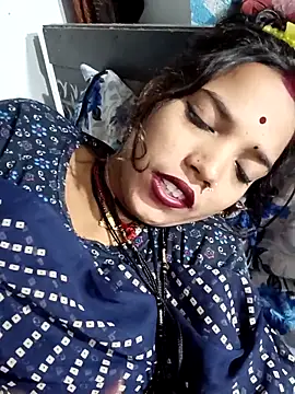 Bhagwati_baby webcam