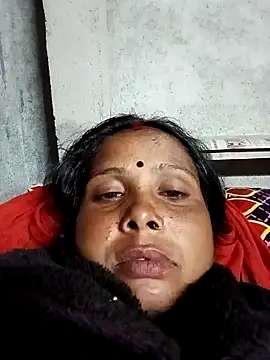 Shreya_pandit webcam