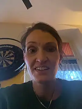 CherrysWetCam webcam