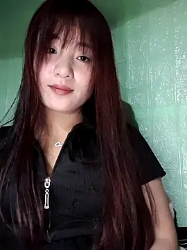 Linksys_nicee webcam stripchat model stream image