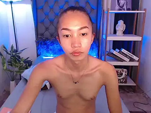 Sweet_kittyxx webcam