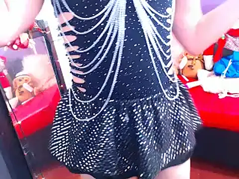 Samuel_Smith777 webcam