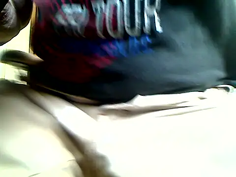 markluvskitty webcam