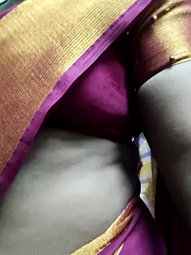 laxmipriya143 webcam