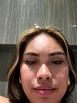 CUTE_ASIAN03PUSSY webcam