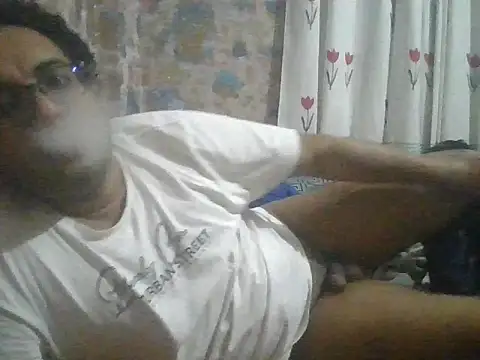 bangali_sex_god