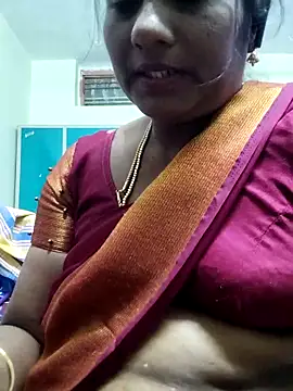 laxmipriya143 webcam