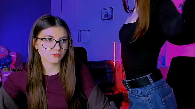 barbara_crazy webcam