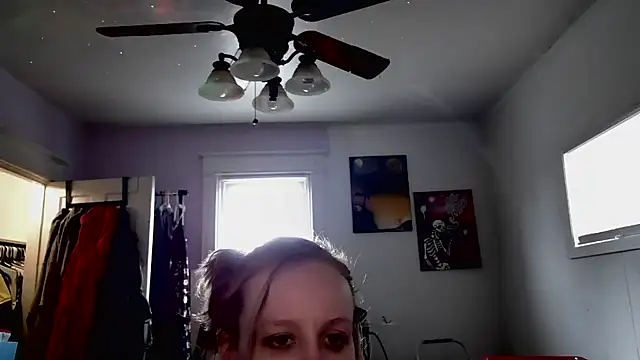 meateater74553 webcam