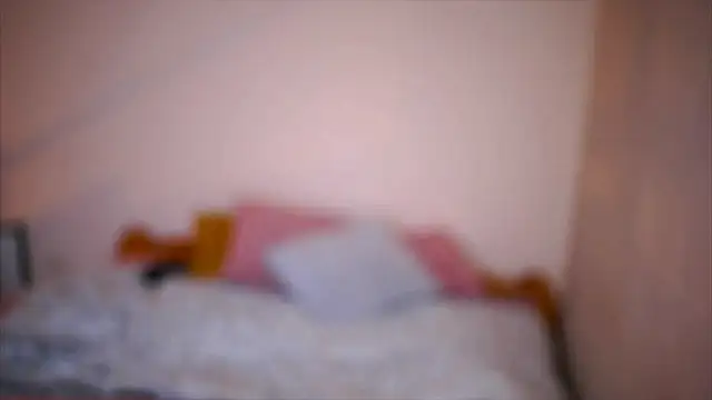 Emilyvanroessel webcam