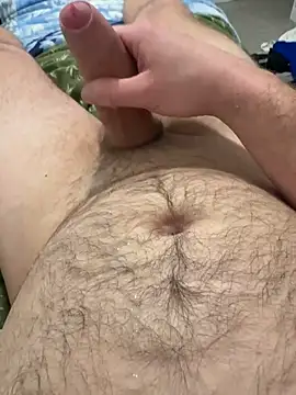 sussexstud1 (M young) - Cum