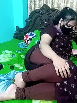 porimoni22 - Porimoni22's free webcam - UK Sex Cams