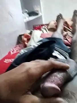 hyderabad_single webcam