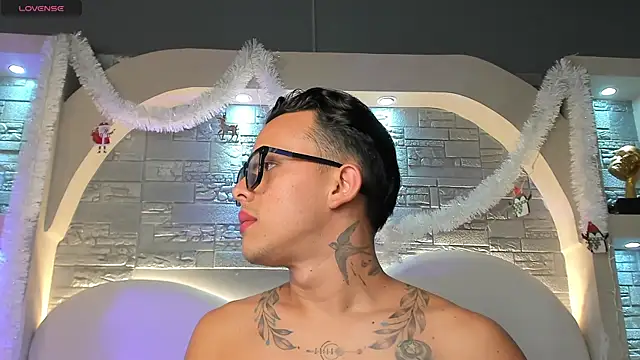 Valentino_moretti webcam