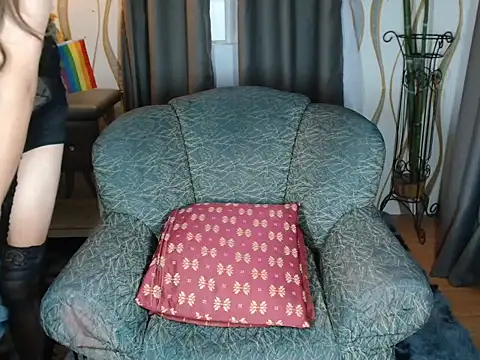 margarette123456 webcam