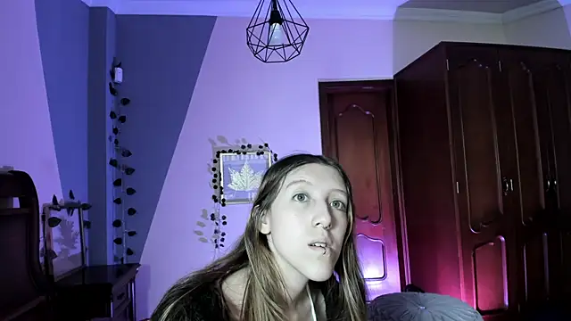 Briar_y_Blair webcam