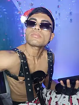 XPB_OBSESSION webcam