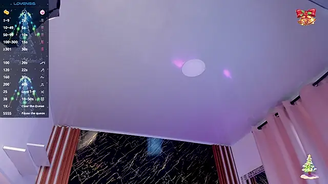 keane_lee (M young) - BIGGEST SHOW CUM + CONTROL TOY :wanker: