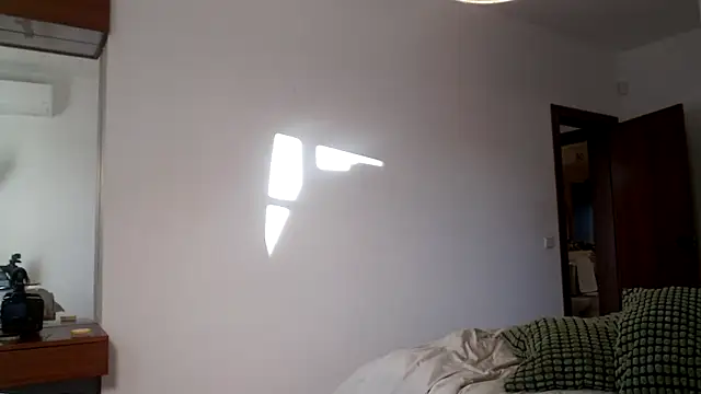 SexyandMarried1 webcam