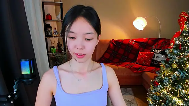 SoulHarmoonyy webcam