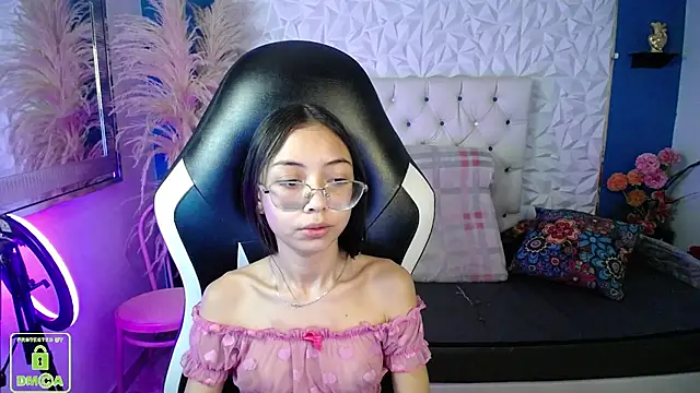 NathaliaSweet_11 webcam